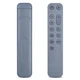 New Replacement Remote Control For JBL BAR1300 BAR1000 BAR800 Bar 1300X 5.1.2