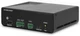 Atlona AT-HDTX-RSNET HDBaseT Signal Transmitter HDMI Over CAT5e/6/7 Ethernet