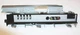 SIDE INPUT & BUTTON PANEL BOARD & HOUSING-PANASONIC TH-42PZ77U 42" TELEVISION TV
