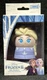 Elsa - Frozen II (Bitty Boomers) Diorama Sound