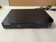 Samsung BD-H5100 Blu-ray DVD Player - Tested - Works! - No Remote