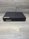 Sony RDR-VX525 VCR DVD Recorder Combo NO Remote Tested Works READ !!!!!