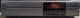 JVC HR-S4700U SVHS Player     *For Parts*