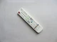 Remote Control For Samsung HT-E4550K HT-E455K Blu-ray DVD Home Theater System