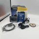 GARMIN Nuvi 260 GPS Navigation GPS Bundle, Monitor, Car Charger, USB Cord, EUC