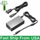 Adapter For LG SL8YG SK4D SN5Y SN6Y SH7B Sound Bar