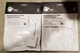 2 SIIG Mini DisplayPort to VGA Adapter Converter (CB-DP0R11-S1) New in Package