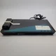 Sony BDP-S5100 3D Blu-ray Disc Player | Grade B