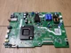 TCL 40S350G Main Board G0301-000450 (40-MT21T9-MPB2HG)