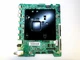 Samsung QN65Q7DRAFXZA Main Board BN94-14037F