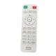 Original New Remote Control For BENQ TH585 TH585P TH671ST TH685 TH685P Projector