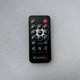 For Creative MF8245 Sound BlasterX Katana Speaker System Remote Control