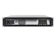 Ashly PEMA4250.70D Network Power Amplifier 4x250W Dante DSP