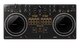 DDJ-REV1 2-Channel Controller for Serato DJ Lite - PIONEER DJ