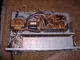 TOA Model A-903MK2 misc electronic parts - What part are you looking for?