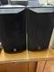 Yamaha NS-AP6500F Bookshelf Speakers (Pair). Works