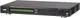 Aten - VM0808HB - ATEN VM0808HB 8 x 8 True 4K HDMI Matrix Switch-TAA Compliant