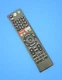 New RMF-TX200U Replacement Voice Bluetooth Remote control for Sony Smart TV