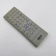 RCA Remote Control RCR198DA1 For DRC190N DRC279BK DVD Players Tested Works OEM