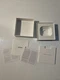 Apple Airpods 2nd Gen MV7N2AM/A Empty Box