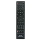 New Replaced Remote RMT-D240A For Sony RDR-VX525 RDR-VX555 RDR-VXD655 SDR-VX525