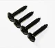 🌟(New)Insignia NS-43DF710NA21 NS-40DR420NA16 & NS-40DR420CA16 Stand/Legs Screws