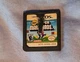 New Super Mario Bros. (Nintendo DS, 2006)