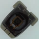 LG 55UM6950DUB Key Controller Board EBR8359 2701