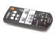 YAMAHA Soundbar GENUINE Remote ATS1520 YAS-152 ATS-1520 ATS-1520BL YAS-152BL