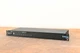 Digital Audio Labs Livemix DA-816 8-Channel Analog Output Unit CG01EZY