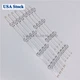 LED Strips For LG 42LF6500 42LB6200 42LB5300 42LB5800-UG AGF78402101 T420HVF07.0