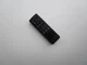 Remote Control For RCA RTS7010B RTS7110B RTS7630B RTS796B Home Theater Sound Bar