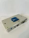 Avenview SpinetiX HMP200 Hyper Media Digital Signage Player