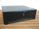 PHAST LANDMARK PLB-AS8 8 X 8 STEREO AUDIO SWITCH