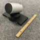 Cisco TTC8-02 TelePresence Precision 12x Camera (Unit Only)