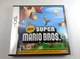 New Super Mario Bros. (Nintendo DS NDS) New Factory Sealed Authentic