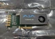 AJA CORVID CRV44-S-NC1 Low-Profile 8-Lane PCIe/4x SDI Independently Configurable