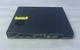 Extron ShareLink Pro 500 #001