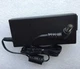 New Original LG 25V Adapter for SL8YG SL6Y SL5Y SL4Y SL3D SKM5Y LASC58R Soundbar