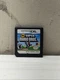 New Super Mario Bros. (Nintendo DS, 2006) Cartridge Only