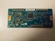 RCA RTU6549 RUNTKA116ZZPN RUNTKA116ZZ RUNTKB116ZZ T-Con E4SW6518