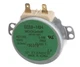 Panasonic SSM-16H, MDCK3490F Antenna Motor, 120 Volt, 60HZ, 3 Watt