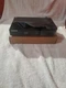 Samsung BD-H5100 DVD/Blu-Ray Player Black No Remote Tested - Works