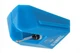 audio-technica AT-VMN95C Replacement Stylus for AT-VM95C Blue Conical