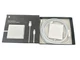 Apple Mini Display Port to Dual-Link DVI Adapter MB571Z/A