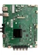 VIZIO Main Board XHCB02K004070Q  for D43f-F2 LWZ2VNPU