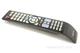 SAMSUNG UN40B7000WF UN46B7000WF UN46B7100WF UN55B7000WF UN55B7100WF PN58B850Y1F
