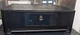 PHAST Landmark PLB-AS16 16 x 16 audio switcher