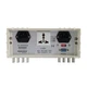 UTE1003A/UTE1010A Intelligent power meter Digital electrical parameter tester