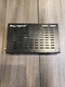 Key Digital KD-X444S 4K/18G HDBaseT POH 